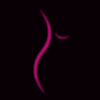 Nottingham Escorts Agency: 24 Hours