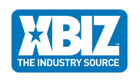XBIZ
