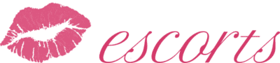 Portfolio Escorts in Swansea